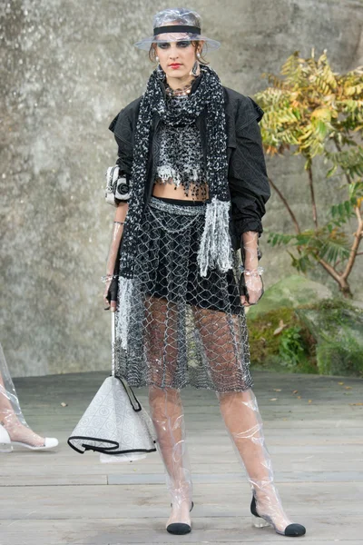 Look 26